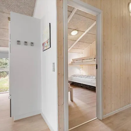 펜션 0047-romo-raevlingevej-1 *