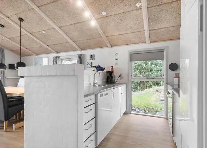 度假居 0047-romo-raevlingevej-1