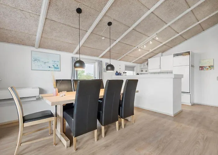 Tatil Evi 0047-romo-raevlingevej-1 *