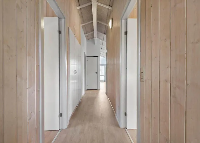 Tatil Evi 0047-romo-raevlingevej-1 *
