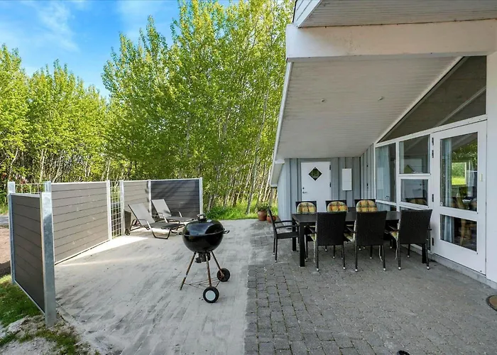 Tatil Evi 0047-romo-raevlingevej-1
